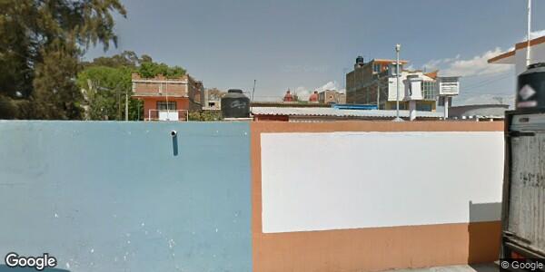 CONAGUA DISTRITO DE RIEGO TUXPAN 045